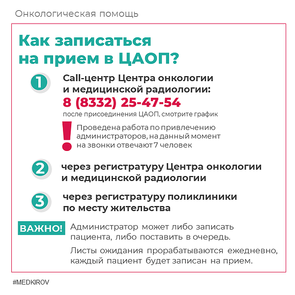 �����5 (3). 