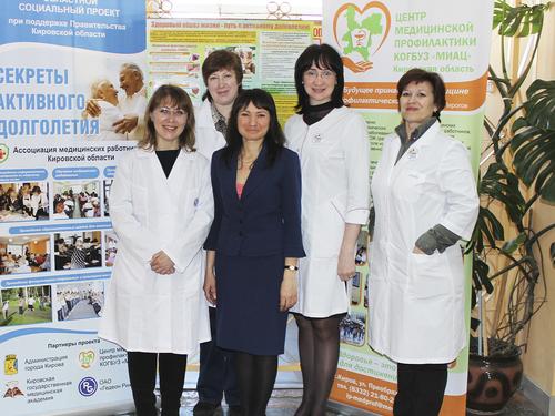 5. ������������ �����.