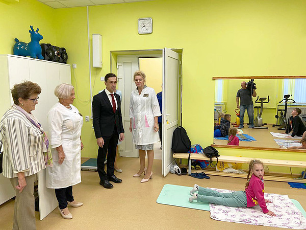 photo_26_2023-08-31_10-45-31. 