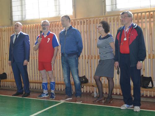 3. ��������� �������� ���������� ������������ �������� �.�.�����.