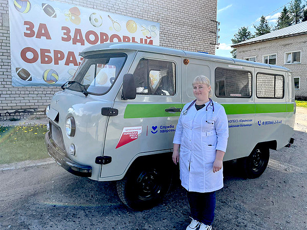 ����_���������� 9-������� ���� ��� 2024. 