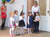 ������������ �� ������������.
