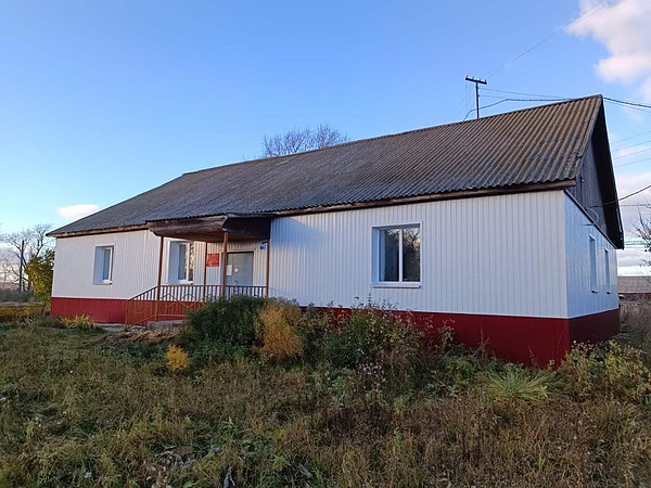 photo_2022-10-27_15-45-21. 