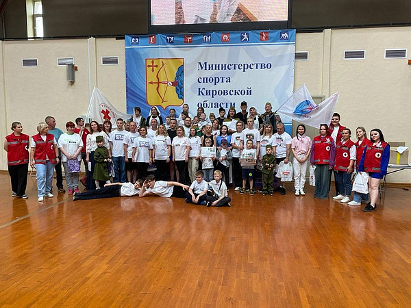 photo_2025-06-10_11-35-49. 