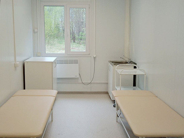 image-19-05-22-10-23. 