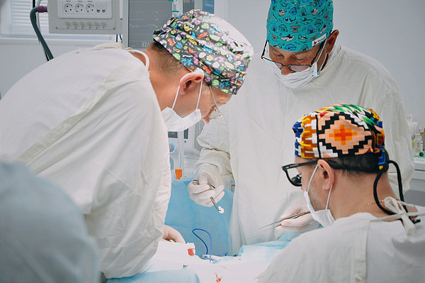 IMG_20230710_142607. 