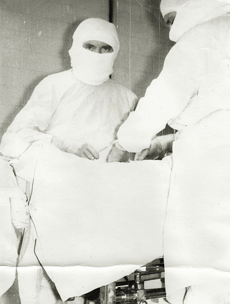 1981. ����� �.�. ������. 