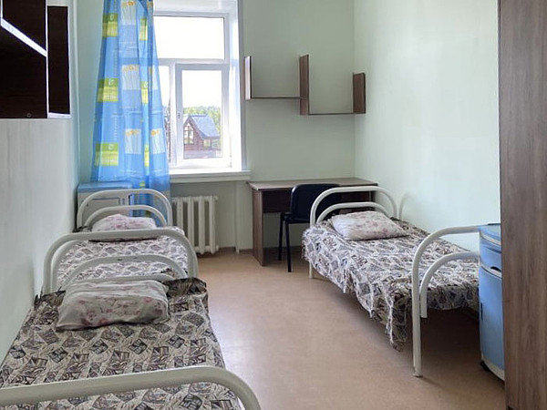 9421dda0-b0e8-4f1a-b4d9-90b922ac336b. 