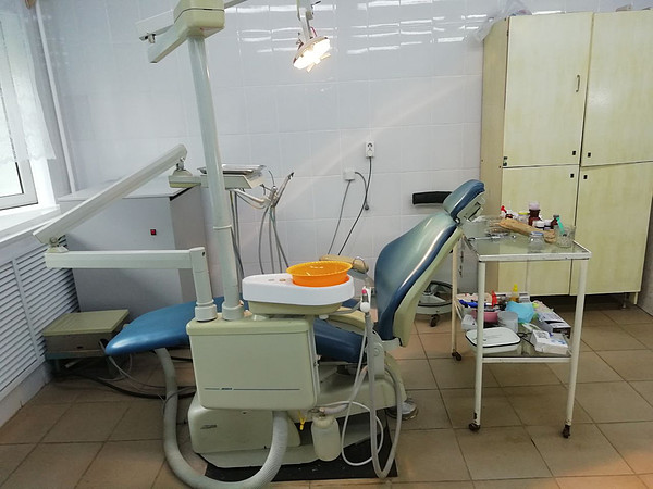 photo_2022-08-02_12-28-18. 