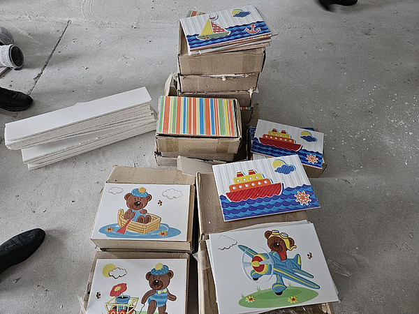 photo_5_2024-02-29_12-40-50. 