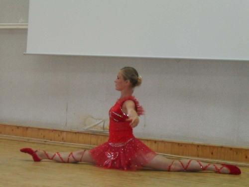 4. ����� 