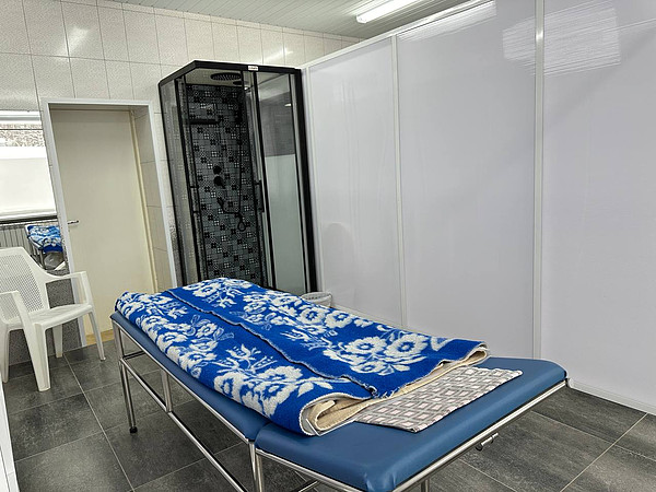 photo_81_2024-02-14_10-27-59. 