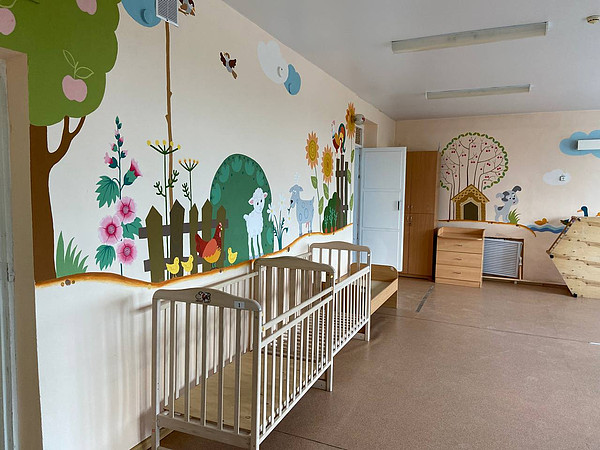 photo_12_2024-08-30_13-39-06. 