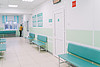 Photo-12