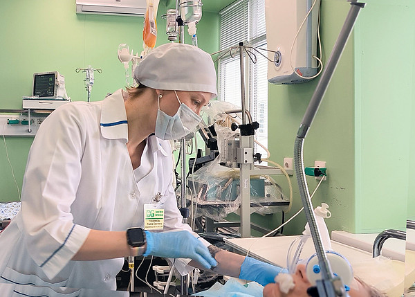 ��������� 5. 