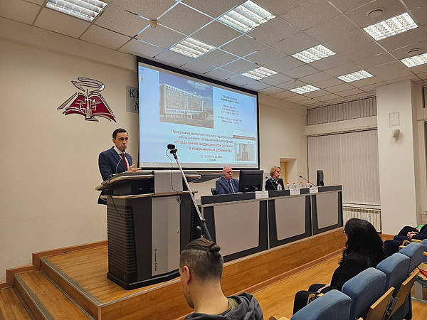 photo_2023-11-21_17-42-51. 