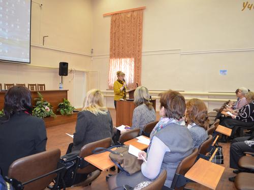 1. ���������� ����������� ������������ ����������� ��������� �� ��������������� � ������-������������ ������ ���������� ���������� ������ ��������� ������������ � ���������������� �������������� ���������� ��������������� �.�. ����������.