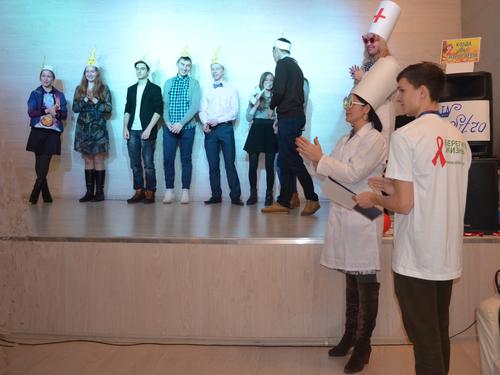 13. �� ������� 