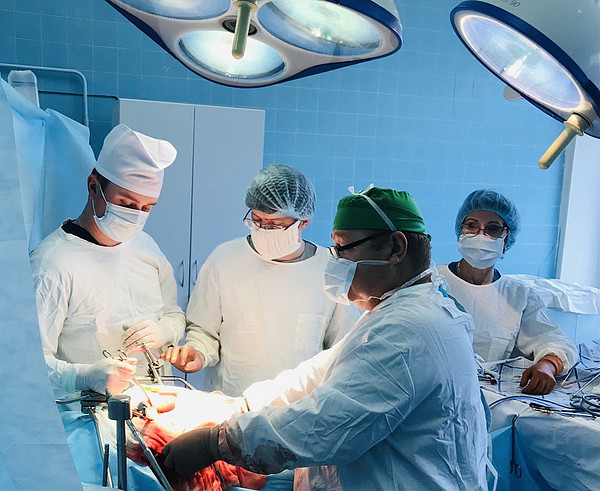 photo_2022-12-22_14-01-04. 