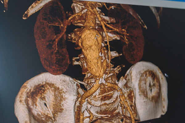 ��������� ��. �� ���������� ��������