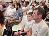 IMG_20260626_154222