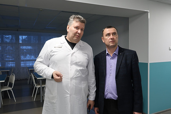 photo_8_2025-01-15_16-53-26. 