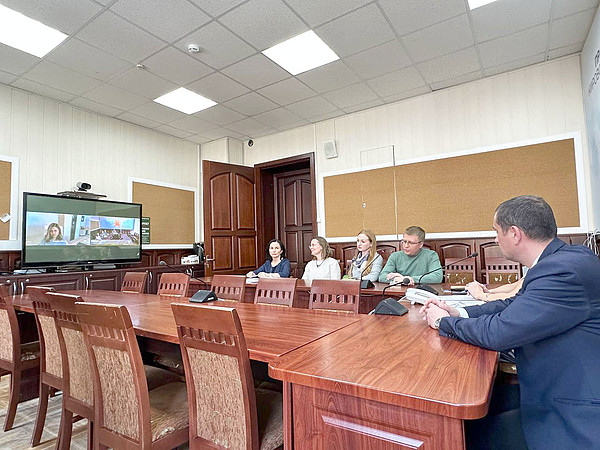 321 ���������. 