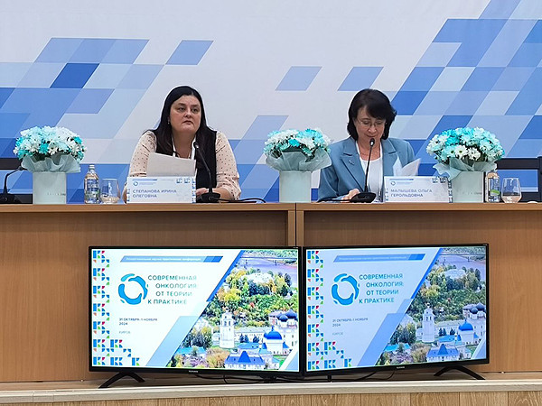 photo_2024-10-31_12-27-25. 