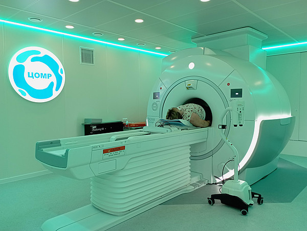 IMG_20211214_100636. 