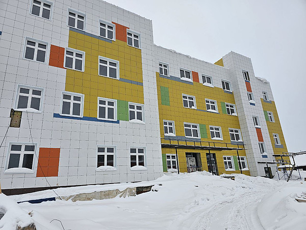 photo_2_2024-02-29_12-40-50. 