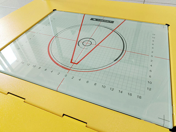 photo_11_2024-07-03_11-04-53. 