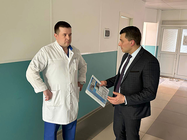 photo_51_2024-05-29_11-02-52. 