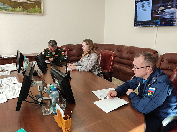 photo_2025-04-29_18-01-21. 