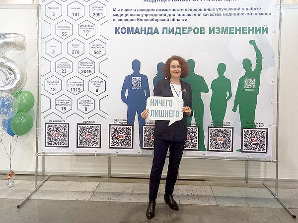 photo_2023-10-20_20-14-34. 