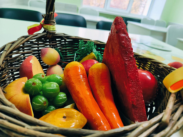 photo_2025-08-19_15-58-57. 