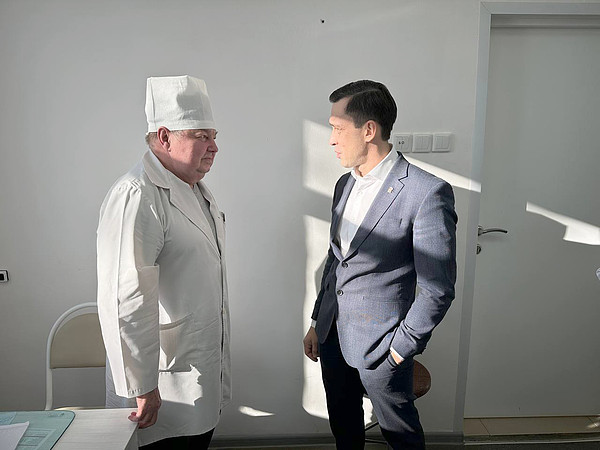 ����������� 01. 