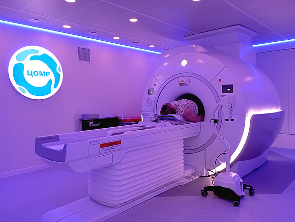 IMG_20211214_100630. 