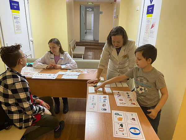 photo_2022-04-11_11-37-20. 