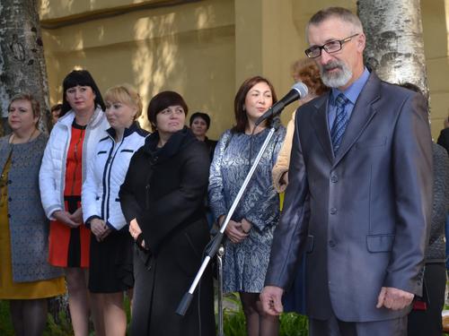 1. �������� ���������� ������������ �������� �.�.�����.