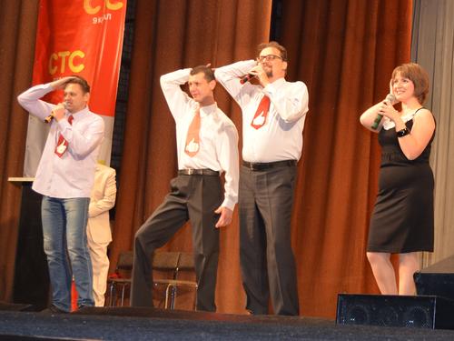 DSC_0012. ��������� ������� 