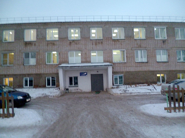 �����_��. 