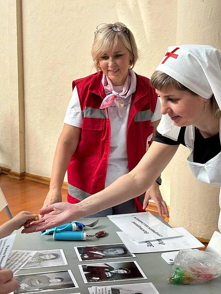 photo_2025-06-10_11-35-43. 