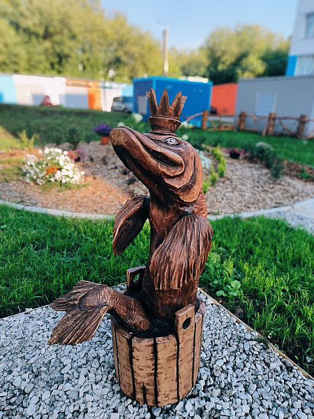 photo_7_2023-08-18_09-26-08. 