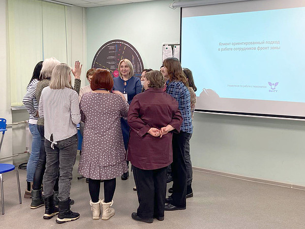 photo_2023-12-22_14-28-24. 