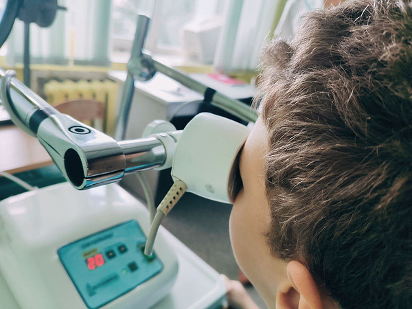 IMG_20250204_084904_968. 