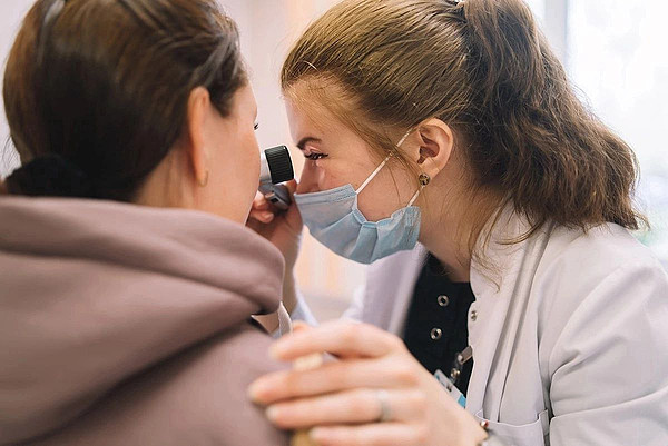 ���������� ����. 