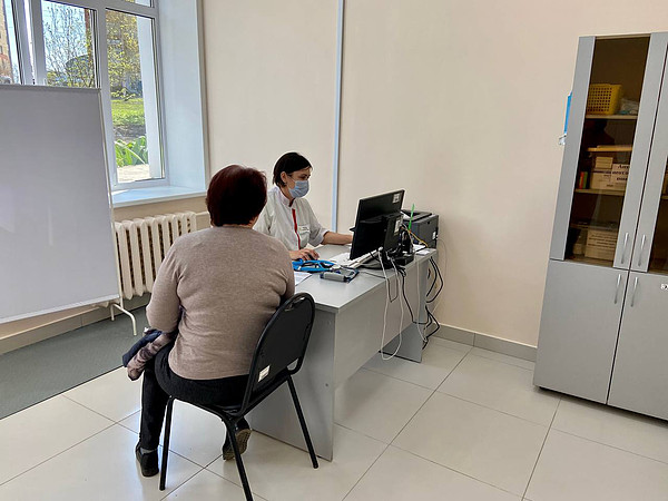 photo_2024-05-15_14-04-38. 