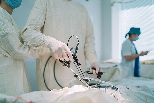 photo_2022-04-05_15-11-10. 