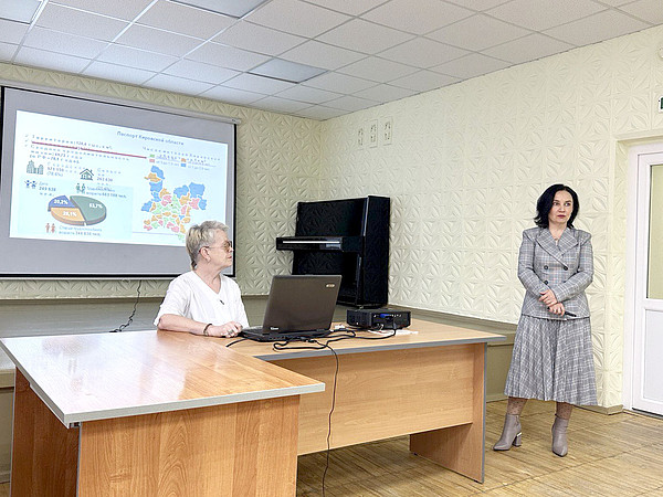 photo_2023-04-13_14-57-57. 