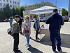IMG_8750